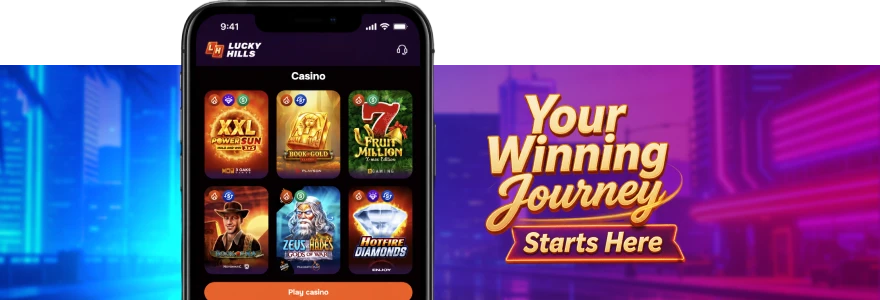 lucky-hills-app-download-free-banner