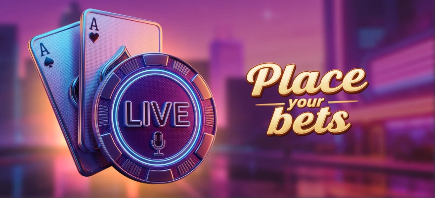 lucky-hills-casino-banner