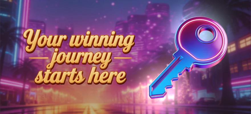 lucky-hills-casino-signup-banner