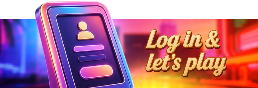 lucky-hills-log-in-banner