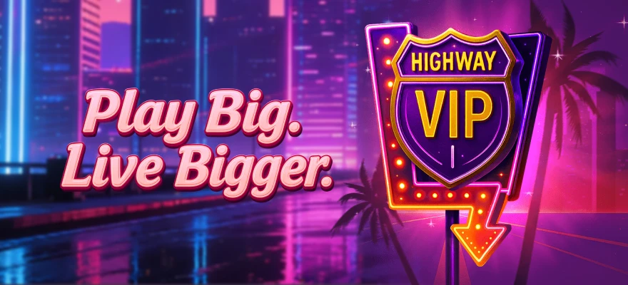 luckyhills-vip-banner